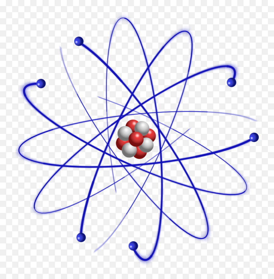Атом атомы. Планетарная модель атома Резерфорда. Atomic Nucleus. Электрон элементарная частица. Атом физика.