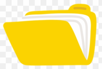 How To Work With A Copywriter Complete Step - byStep Guide png