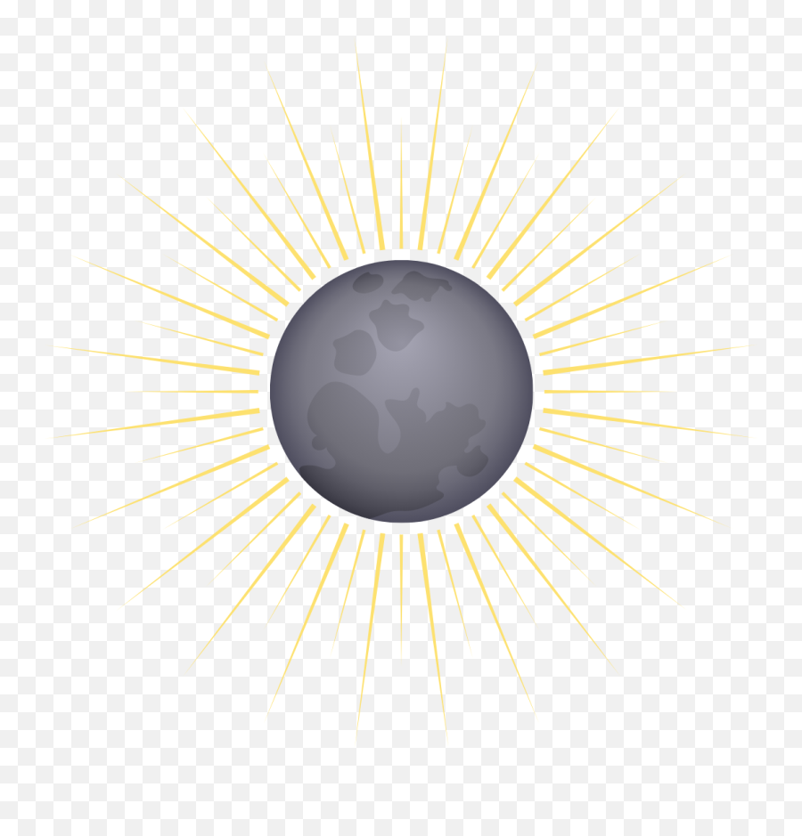 Eclipse Portal Activations Current Rakaiel Webb Png Solar Icon