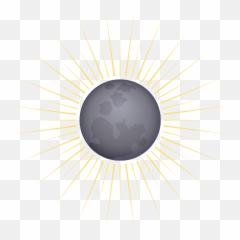 Eclipse Portal Activations Current Rakaiel Webb Png