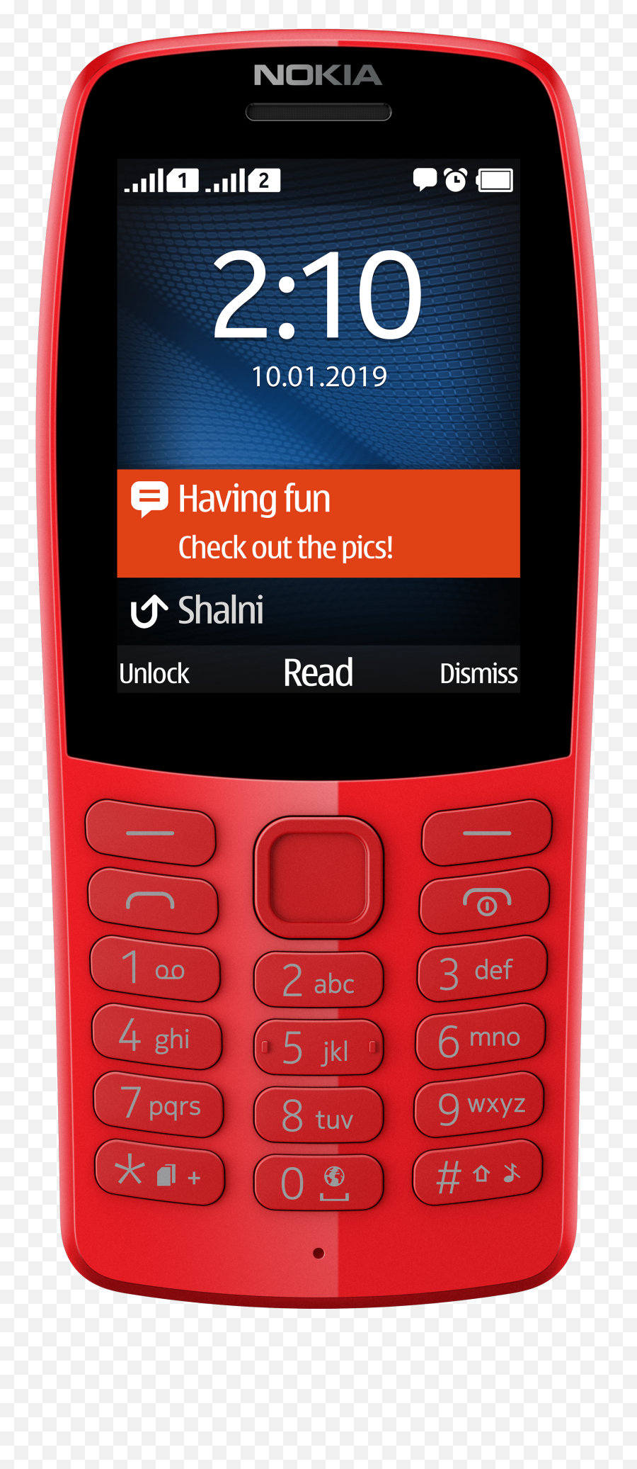 Nokia Phones Png Cyan Lumia Icon