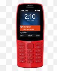 Nokia Phones Png