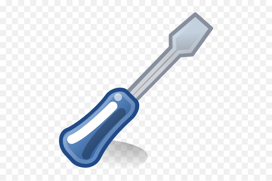 Screwdriver Clipart U0026 Clip Art Images - Hdclipartall Png,Phillips Screwdriver Icon