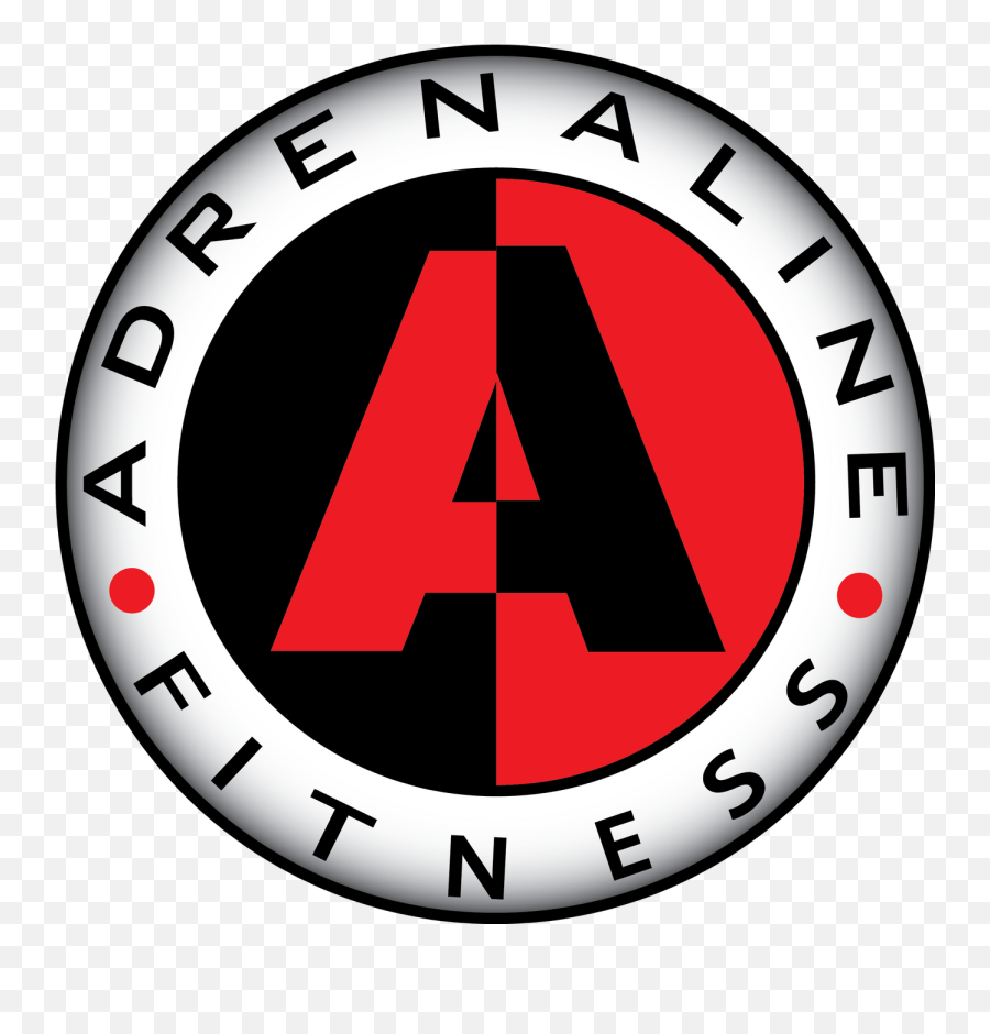 247 Fitness Bixbyok Adrenaline Fitnes Png Bixby Icon