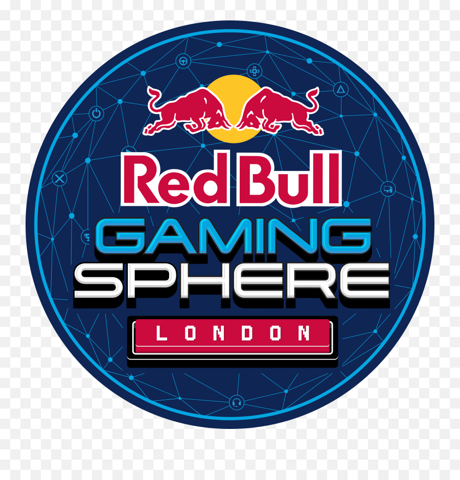 Super Smash Bros Ultimate Tournament - Red Bull Png,Smash Logo Png
