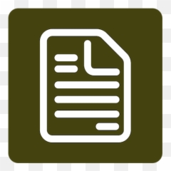 Canadian Critical Care Society - Program Information png