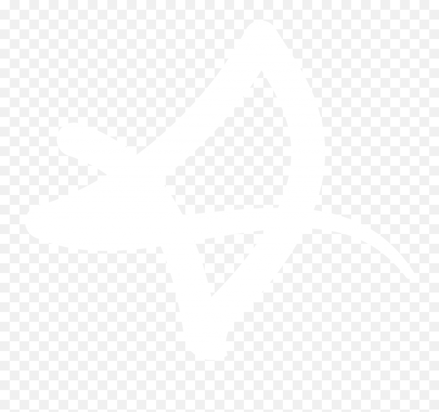 Causticu0027s Audio Wonu0027t Play Through Wireless Headphones Transparent PNG Causticu0027s Audio Wonu0027t Play Through Wireless Headphones Transparent PNG