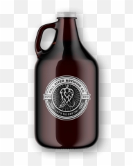 Fall River Brewing Co Redding Ca Northern California Png