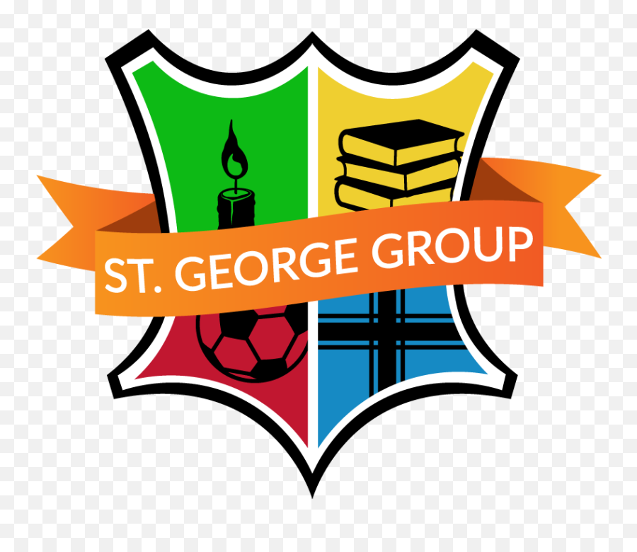 St George Group Png Icon