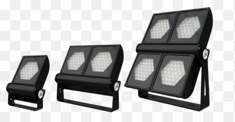 Stadium Lights - Diode Png,Stadium Lights Png