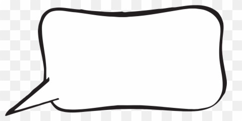 Speech Bubble Png Image - PngPix Architecture