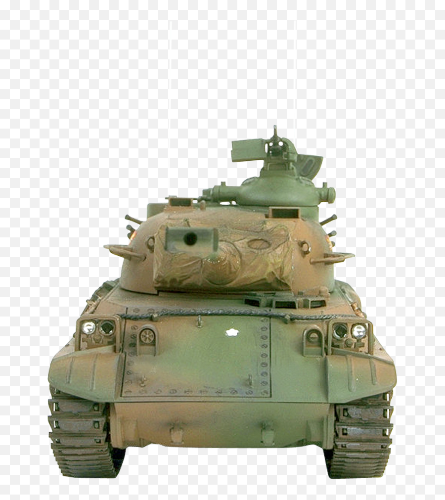 Download Free Png Tank Transparent - Abrams Tank Destroyer,Tank Transparent Background