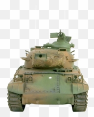 Download Free Png Tank Transparent - Abrams Tank Destroyer,Tank Transparent Background