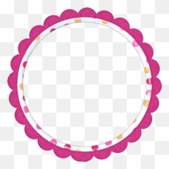 Picasa Web Albums Free Printable Montessori Decoupage - Bandera De La Paz Png,Its A Boy Png