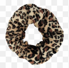 Setje Speldjes Flower - Your Little Miss Scarf Png,Scrunchie Png