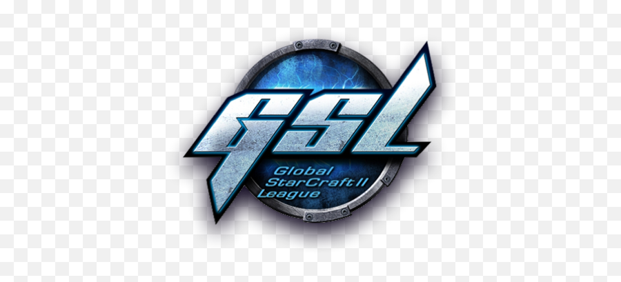 Starcraft 2 Betting Bet - 2018 Global Starcraft League Png,Starcraft 2 Logo
