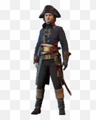 Napoleon Dynamite Png - Napoleon Png Napoleon Bonaparte Ghost In The Shell First Assault Motoko Skins,Dynamite Transparent