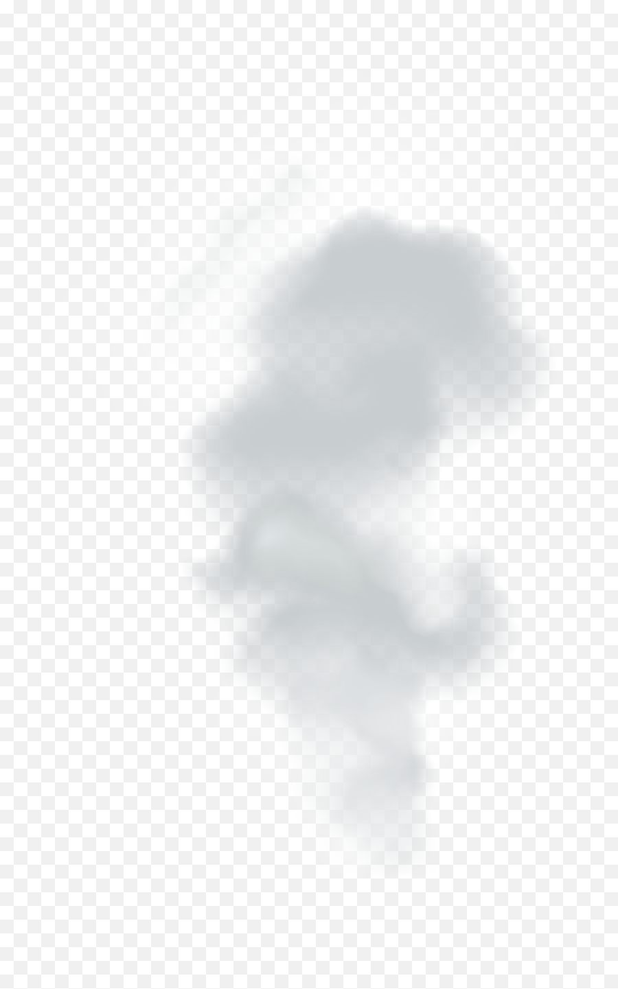 Transparent Smoke Png Image - Transparent Smoke Png Background,White Smoke Png