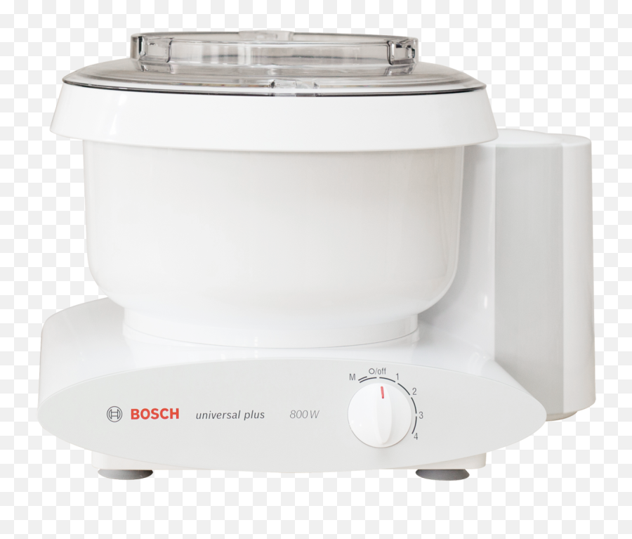 Bosch Universal Plus Kitchen Mixer Png