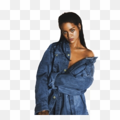 Rihanna Png High Quality Image - Rihanna Four Five Seconds,Rihanna Png