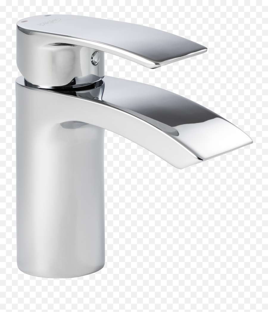 Plumbing Clipart Bathroom Faucet - Pegler Lamina Png,Tap Png