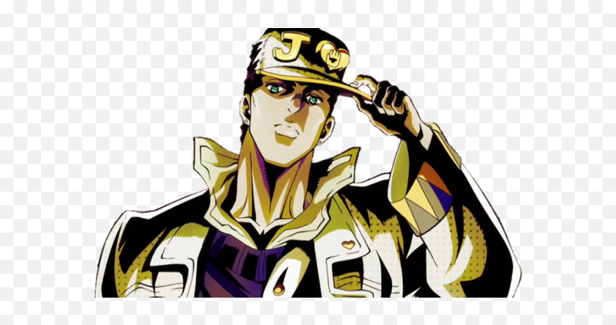 4795609-jotaro-kujo-png-transparent-jotaro-kujo-png-image-free