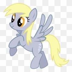 My Little Pony Hooves Png