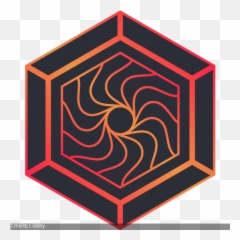 Enlightened Today - Ingress Requiem png