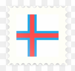 Postage Stamp Icon Illustration Of Flag 119810 - Png Can You Guess The Country Name,Postage Stamp Png