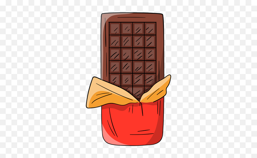 Download Transparent Png Svg Vector File Cartoon Chocolate Bar Png Chocolate Transparent Free Transparent Png Images Pngaaa Com