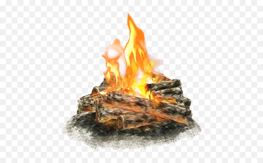 Png Images Transparent Background - Fire Pit Transparent Background,Campfire Transparent Background