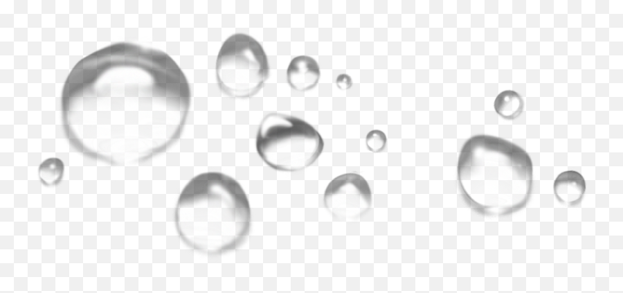 Water Drops Png Image For Free Download Water Drop Png Free Free Transparent Png Images Pngaaa Com