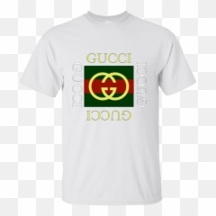 Game Of Throne Youth Kids T Png Got Milk