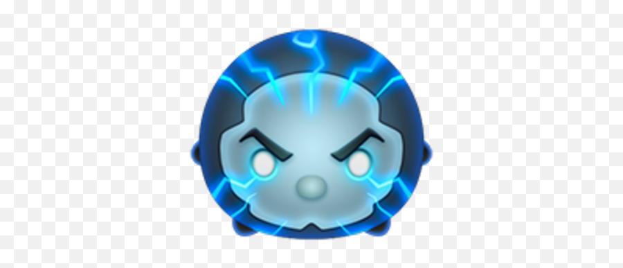Marvel Tsum Game Wikia - Action Figure Png,Mosaic Png
