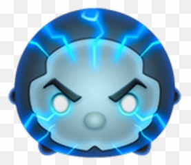 Marvel Tsum Game Wikia - Action Figure Png,Mosaic Png