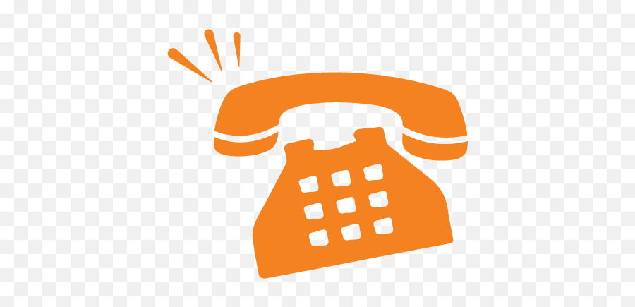 Contact Me - Telephone Clipart Png,Telefone Png