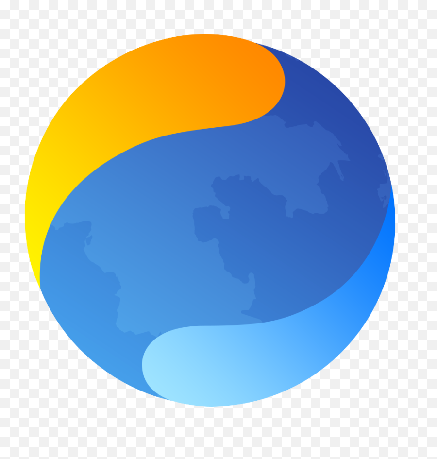 Index Of Ajaxlibsbrowser - Logos2221mercury Internet Browser App Icon Png,Mercury Png