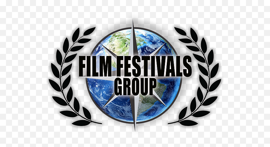 Film Festival Germany Intenational Alemanha - Tribeca Film Festival 2019 Laurel Png,Film Png