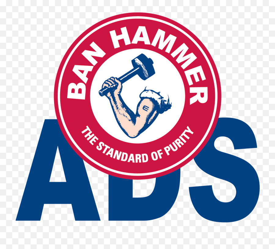 Enjinx The Standard Of How An Ethereum Blockchain Explorer - Arm And Hammer Png,Ban Hammer Png