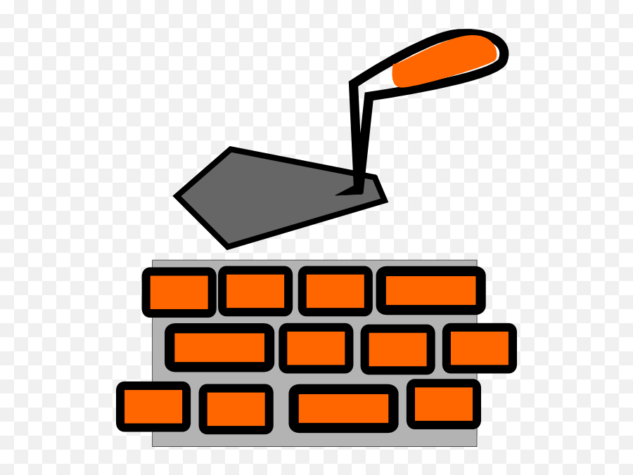 foundation clipart