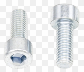 Bolt Allen - Head Service Department Assortment Bolt Allen M8x20 Sh 10pk Nozzle Png,Bolt Head Png