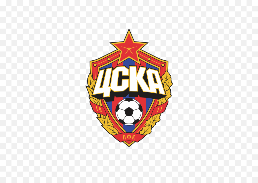 Download Free Png Cska Moscow Logo Vector - P Dlpngcom Cska Moscow Logo Vector,P Logo