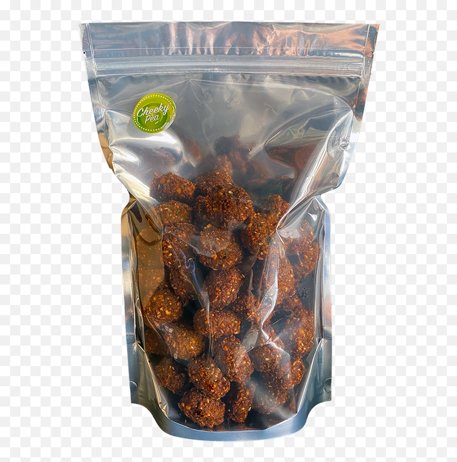 Falafel Balls 1kg - Date Palm Png,Falafel Png