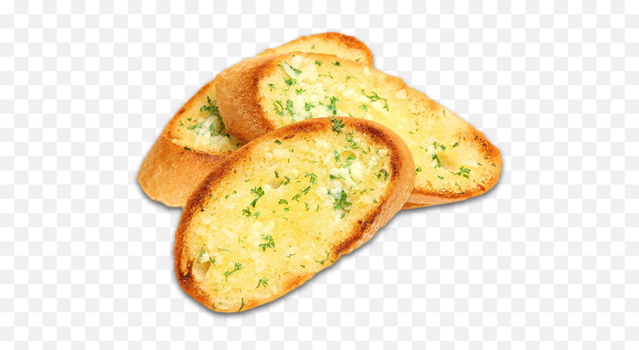 Garlic Bread - Cheese Garlic Bread Png,Bread Transparent