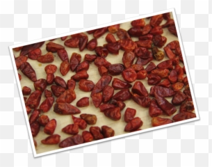 Download Raisin Png Image With No - Raisin,Raisin Png