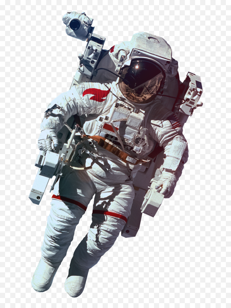 Download Astronaut Png Image For Free - Astronaut Png,Astronaut Png