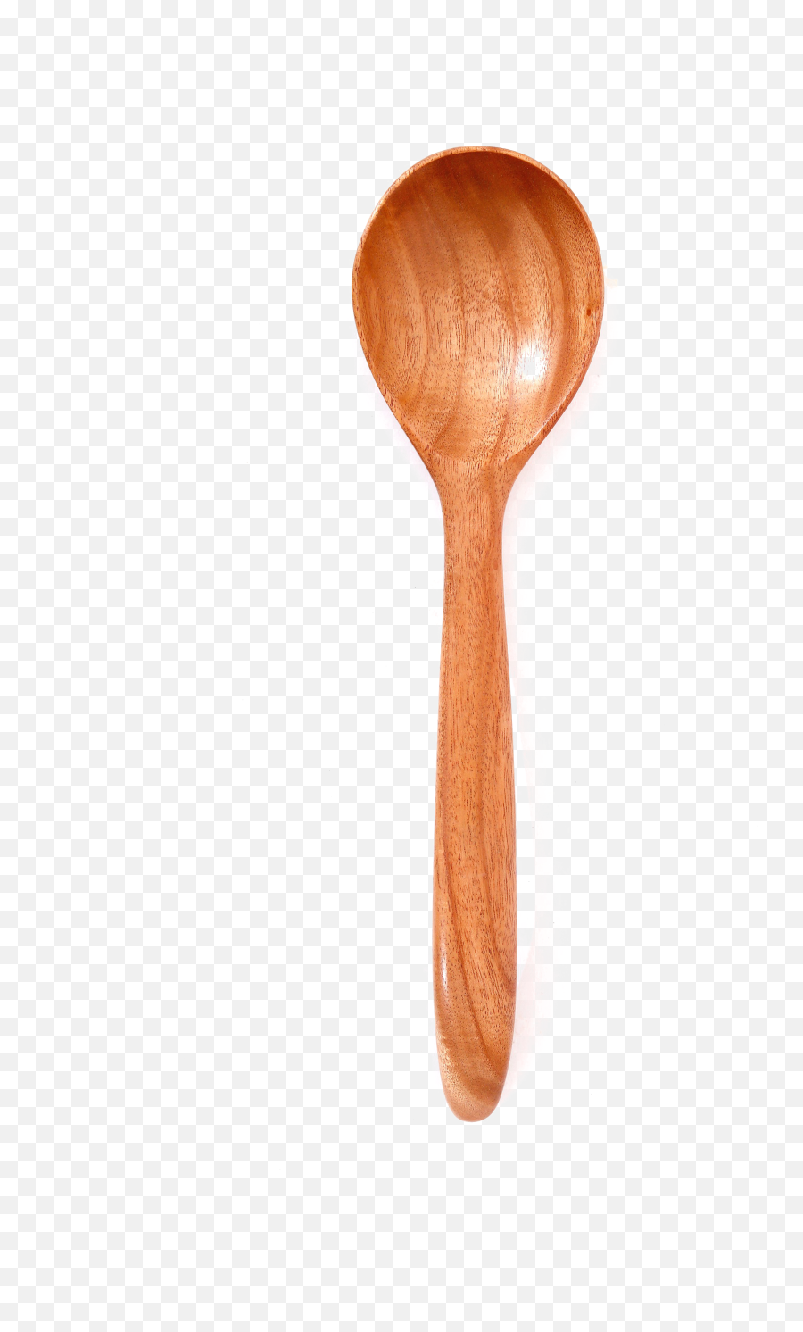 Ladle Transparent Png - Transparent Wooden Spoon Png,Wooden Spoon Png