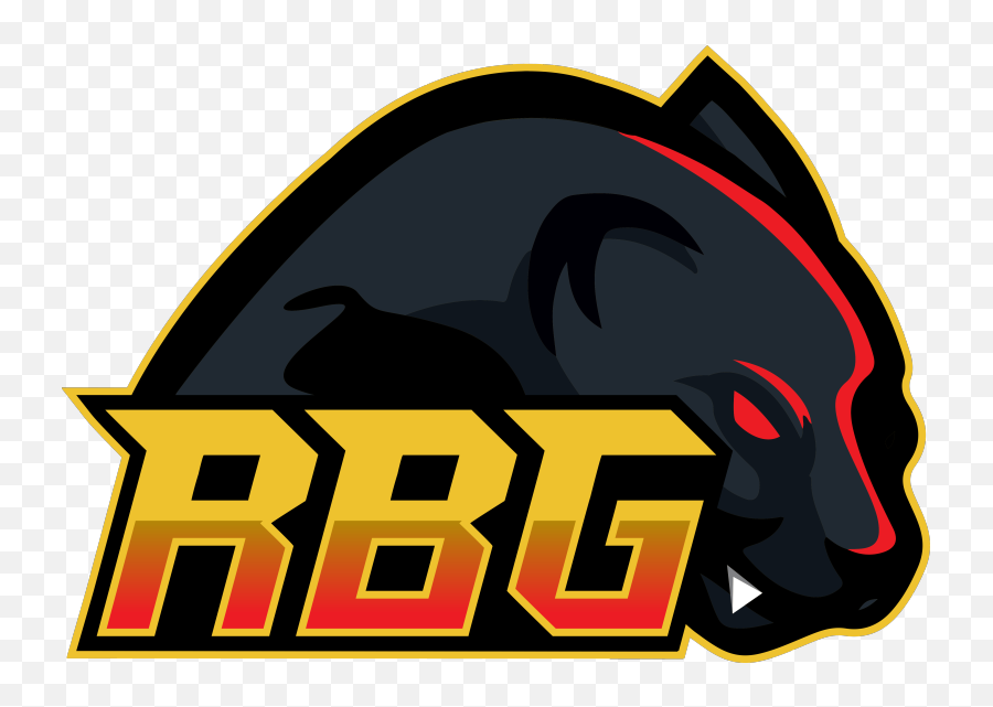 Rocket League Gauntlet - Rbg Esports Logo Png,Rocket League Logo Png