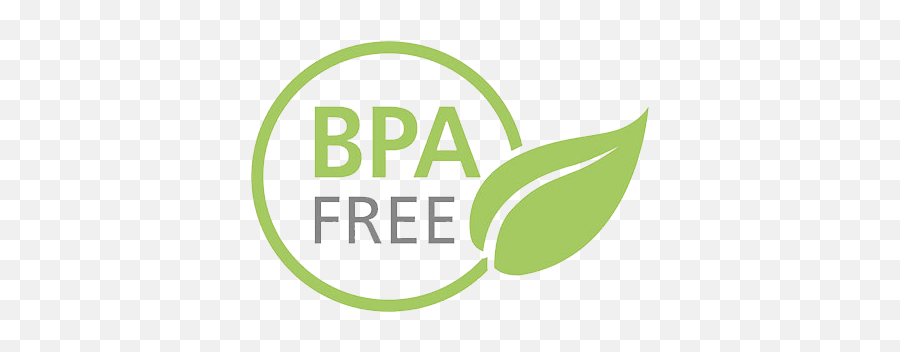 Bpa Free Logo Png Image - Bpa Free,Free Logo Images