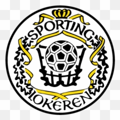 Ksc Lokeren Oost - Vlaanderen logo vector AI 43671 Kb Ksc png
